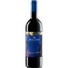 SOLIGO Vino Cesare Colli Trevigiani IGT