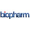 BIOPHARM Srl ORALIS COLLUTORIO ALCOL FREE