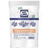 Vet line snack salmone 80gr