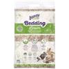 BUNNY LETTIERA BUNNY BEDDING LINUM. 12,5L