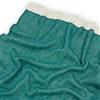 Marzotto Home Dublino Plaid in pura lana vergine