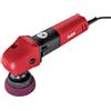 FLEX LUCIDATRICE AUTOMOBILE PER PICCOLE SUPERFICI MODELLO PE 8-4 80 DIAMETRO 75-80mm