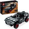 LEGO TECHNIC 42160 - AUDI RS Q E-TRON