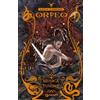 Giunti Editore Orfeo. Musica e tenebre. Vol. 2 Luca Tarenzi