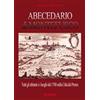 Abecedario di Montefusco: tutti gli abitanti e i luoghi del 1700 nella città del prorex Consalvo di Cordova, sede del giustizierato spagnolo del principato ultra, divenuta provincia del regno di ... Arturo Bascetta