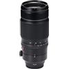 Fujifilm Obiettivo Mirrorless Fujifilm Fujinon XF 50-140mm F/2.8 R OIS WR
