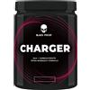 Black Focus Charger Complete Intra Workout Blend 800 gr