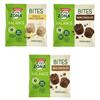 Enerzona Enervit Bites Balance Minirock 24 g