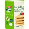 Enerzona Enervit Balanced Pancakes 320 g
