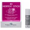 Prodeco Pharma Prodeco GSE HERPEX 1 STICK 5,7 ml
