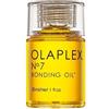 OLAPLEX N°7 BONDING OIL 30 ML