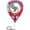 Sane Aggressor Evolution Diamond Alpha 2025