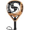Sane Aggressor Evolution Omega 2025