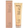 Medavita Huile d'Etoile Crema Corpo Vellutante 150ml