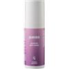 Farmakos JAMIRA EMULSIONE 50 ML