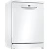 BOSCH Lavastoviglie Bosch serie 2 SMS2ITW33E