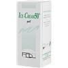 Ice Cream 50 Gel Mentolo Ml ml