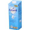 Aptamil 4 Liquido Latte Di Crescita Dal 2° Anno 1000 ml