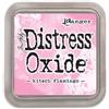 Distress Oxide Kitsch Flamingo
