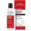 ZETA FARMACEUTICI SPA Euphidra Shampoo Forfora Grassa 200 ml