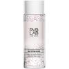 Diego dalla palma RVB Microbioma idra tonico riequilibrante 200 ml