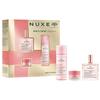 Nuxe coffret bestseller florale 2024