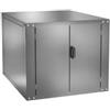 FIMAR CELLALFGI6 Cella di lievitazione per forno pizza FGI6