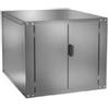 FIMAR CELLALFMEW6 Cella di lievitazione per forno pizza FMEW6