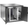 FIMAR CELLFML-FYL-FMD4 Cella di lievitazione per forno pizza FML-FYL-FMD4