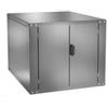 FIMAR CELLFML-FYL-FMD66 Cella di lievitazione per forno pizza FML-FYL-FMD66
