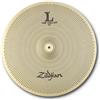 Zildjian LV8020R-S Low Volume Ride