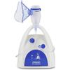 CORMAN SPA OMRON A3 COMPLETE NEBULIZZATORE CON DOCCIA NASALE