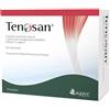 TENOSAN 14BUST