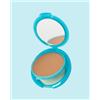 I.C.I.M. (BIONIKE) INTERNATION FONDOTINTA COMPATTO SOLARE SPF 50 - N.1 AMBRA