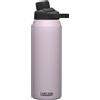 CamelBak Chute Mag Vss Bottiglia thermos Purple Sky 1 l