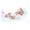 MARINA & PAU Bambola Luka Baby Nursery 1637 - REGISTRATI! SCOPRI ALTRE PROMO