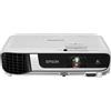 Epson Proiettore Epson EB-W51 WXGA 4000 Lm