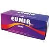 PRINCEPS Srl Eumir plus 10 flaconcini da 15 ml - PRINCEPS - 930548742