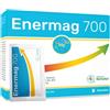 ANVEST HEALTH Srl Enermag 700 18 bustine - - 977547874