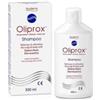 LOGOFARMA SpA Oliprox soluzione orale 3 boccette da 100 ml - LOGOFARMA - 980258901