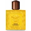 VERSACE EROS ENERGY EAU DE PARFUM 100 ml