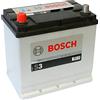 BOSCH 0 092 S30 170 Batteria avviamento; Batteria avviamento