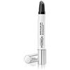 LABORATOIRES FILORGA C.ITALIA Filorga Nutri Filler Lips 4 ml