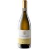 Belisario Cambrugiano DOCG Verdicchio di Matelica Riserva Belisario 75cl