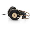 Akg K92 Cuffia