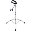 MEINL TMD STAND PROFESSIONALE PER DJEMBE