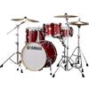 Yamaha SBP8F3CR