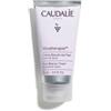 Caudalie Vinotherapist Crema Bellezza Piedi 75 Ml