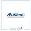 Mastelli Condrotide Moveo 20 Compresse Divisibili