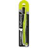 IDECO Srl PLAKKONTROL PERFETTO CARBON 1P